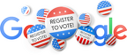 us-voter-registration-day-2018