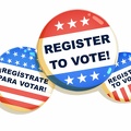 us-voter-registration-day-2020-6753651837108793-2x