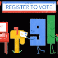 us-voter-registration-day-reminder