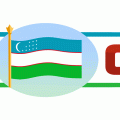 uzbekistan-independence-day-2017