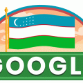 uzbekistan-national-day-2018