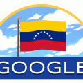 venezuela-independence-day-2019-6548844488687616-2xa