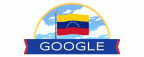 venezuela-independence-day-2019-6548844488687616-2xa
