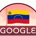 venezuela-independence-day-2020-6753651837108724-2xa