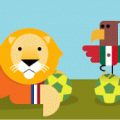 World Cup 2014 40