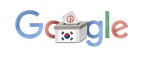 2025-korea-presidential-elections-6753651837110783-2x