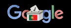 2025-portugal-legislative-elections-6753651837110797-2x
