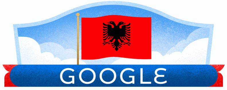 albania-independence-day-2022-6753651837109667-2xa.gif