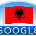 albania-independence-day-2022-6753651837109667-2xa