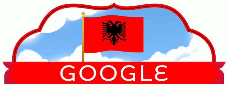 albania-independence-day-2023-6753651837109977-2xa.gif