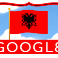 albania-independence-day-2023-6753651837109977-2xa