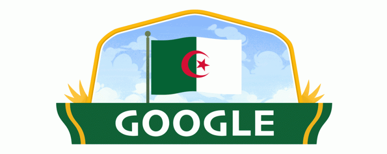 algeria-independence-day-2021-6753651837108981.2-2xa.gif