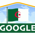 algeria-independence-day-2021-6753651837108981.2-2xa