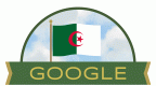 algeria-independence-day-2022-6753651837109621-2xa