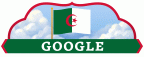 algeria-independence-day-2024-6753651837110247-2xa