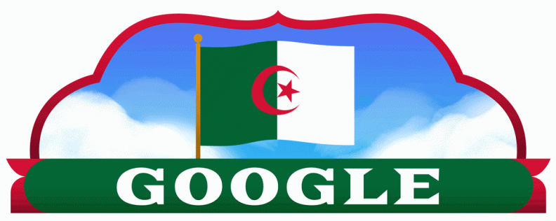 algeria-national-day-2023-6753651837109899-2xa.gif