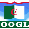algeria-national-day-2023-6753651837109899-2xa