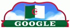 algeria-national-day-2023-6753651837109899-2xa