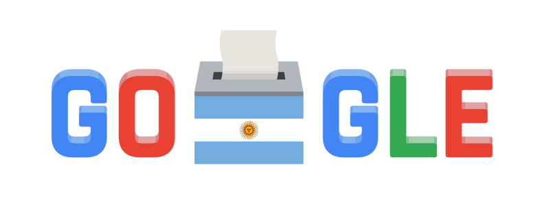 argentina-elections-2021-6753651837109067-2x.png