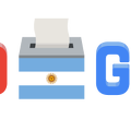 argentina-elections-2021-6753651837109067-2x