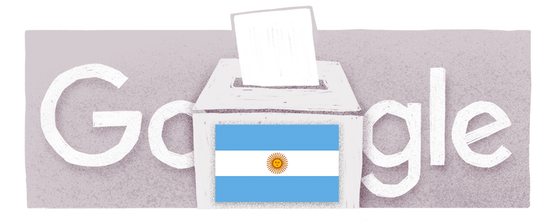 argentina-federal-elections-2023-6753651837110138-2x.png