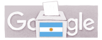 argentina-federal-elections-2023-6753651837110138-2x