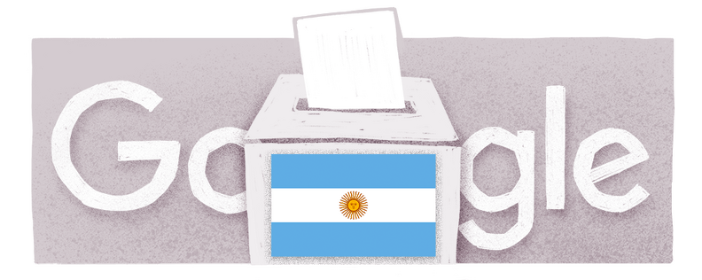 argentina-federal-elections-2023-nov-19-6753651837110461-2x.png