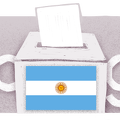 argentina-federal-elections-2023-nov-19-6753651837110461-2x