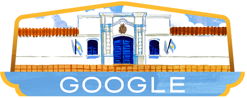 argentina-independence-day-2023-6753651837109681-2x.png