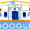 argentina-independence-day-2023-6753651837109681-2x