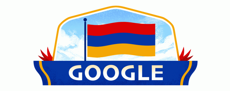 armenia-independence-day-2021-6753651837109076-2xa.gif