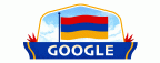 armenia-independence-day-2021-6753651837109076-2xa
