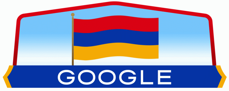 armenia-independence-day-2022-6753651837109647.3-2xa