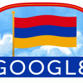 armenia-independence-day-2023-6753651837109941-2xa