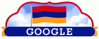 armenia-independence-day-2024-6753651837110299-2xa