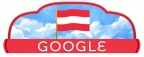 austria-national-day-2023-6753651837109956-2xa