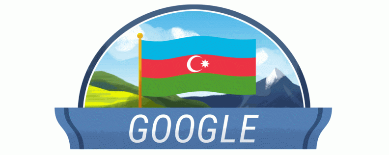 azerbaijan-independence-day-2021-6753651837109238.2-2xa.gif