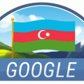 azerbaijan-independence-day-2021-6753651837109238.2-2xa