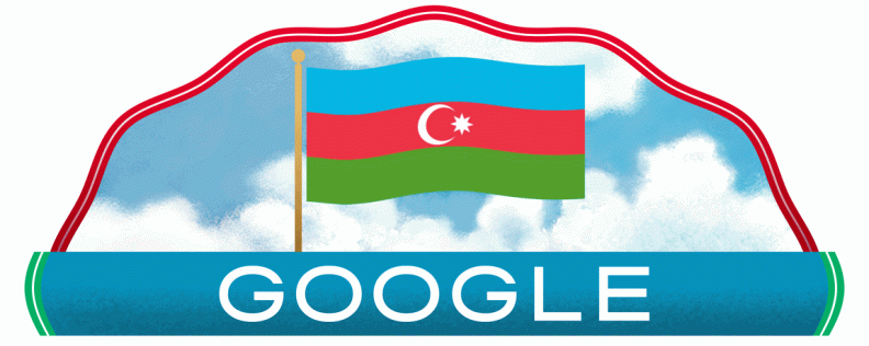 azerbaijan-independence-day-2022-6753651837109652-2xa