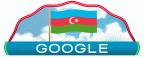 azerbaijan-independence-day-2022-6753651837109652-2xa