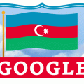 azerbaijan-independence-day-2024-6753651837110308-2xa