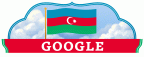 azerbaijan-independence-day-2024-6753651837110308-2xa