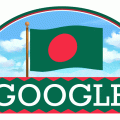 bangladesh-independence-day-2021-6753651837108897-2xa