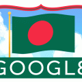 bangladesh-independence-day-2022-6753651837109602-2xa