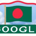 bangladesh-independence-day-2024-6753651837110204.2-2xa