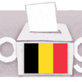 belgium-national-elections-2024-6753651837110548-2x