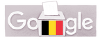 belgium-national-elections-2024-6753651837110548-2x