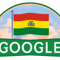bolivia-independence-day-2021-6753651837109021-2xa