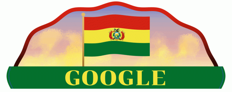 bolivia-independence-day-2022-6753651837109627-2xa