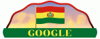 bolivia-independence-day-2022-6753651837109627-2xa
